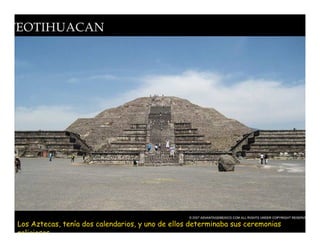 Calendarios [Modo De Compatibilidad]