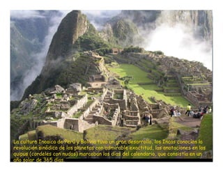 Calendarios [Modo De Compatibilidad]