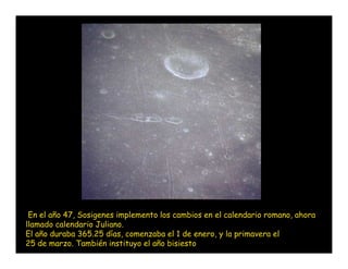 Calendarios [Modo De Compatibilidad]