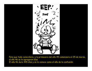 Calendarios [Modo De Compatibilidad]