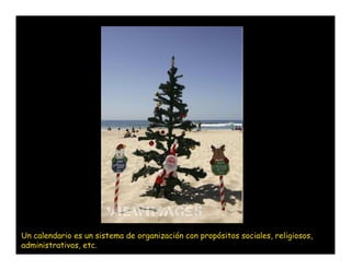 Calendarios [Modo De Compatibilidad]