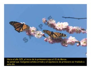 Calendarios [Modo De Compatibilidad]