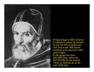 Calendarios [Modo De Compatibilidad]