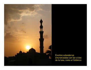 Calendarios [Modo De Compatibilidad]