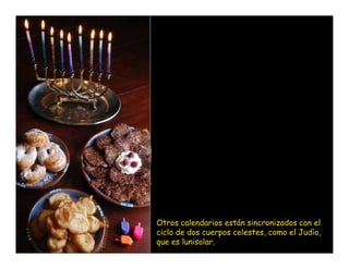 Calendarios [Modo De Compatibilidad]