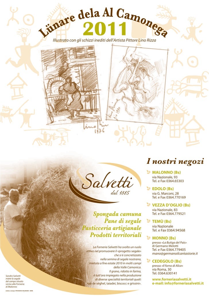 Datazione con Gemelli uomo e Sagittario donna