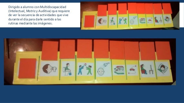 Imagen relacionada