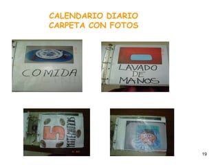 CALENDARIO DIARIO CARPETA CON FOTOS19