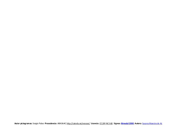 calendario de septiembre 2015
