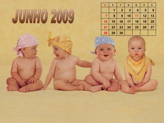 D    S    T        Q        Q        S        S

          1    2        3        4       5         6
     7    8    9       10       11       12       13
    14   15   16       17       18       19       20
    21   22   23       24       25       26       27
    28   29   30                               
 