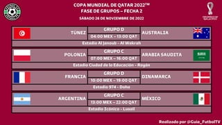 Calendarios Partidos Copa Qatar 2022_221120_063432.pdf