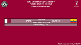 Calendarios Partidos Copa Qatar 2022_221120_063432.pdf