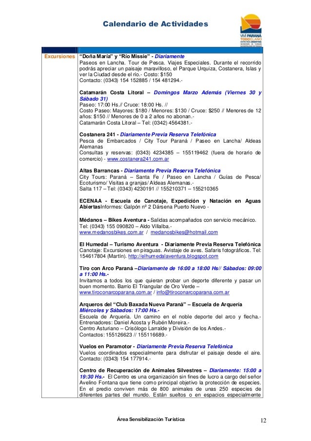 Calendario De Pesca 2018 Agua Doce Calendario Viernes 02 Marzo 2018