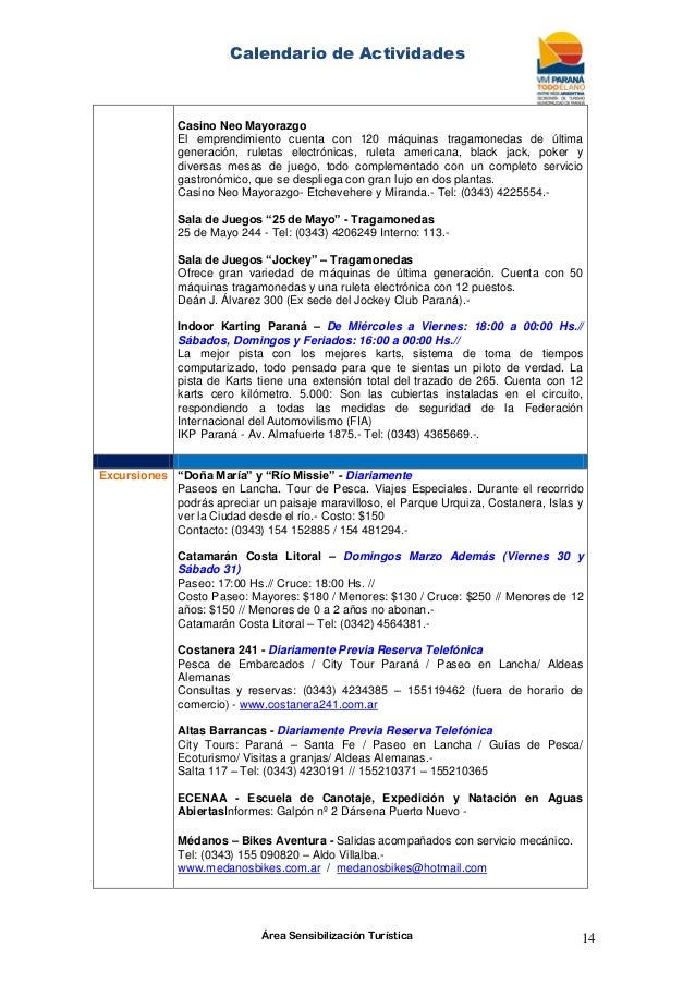 Calendario De Pesca 2018 Agua Doce Calendario Viernes 09 Marzo 2018