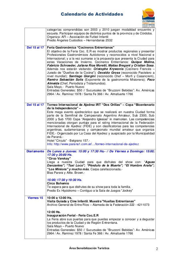 Calendario 2003 Para Imprimir Y Descargar Pdf Abc Calendario Es