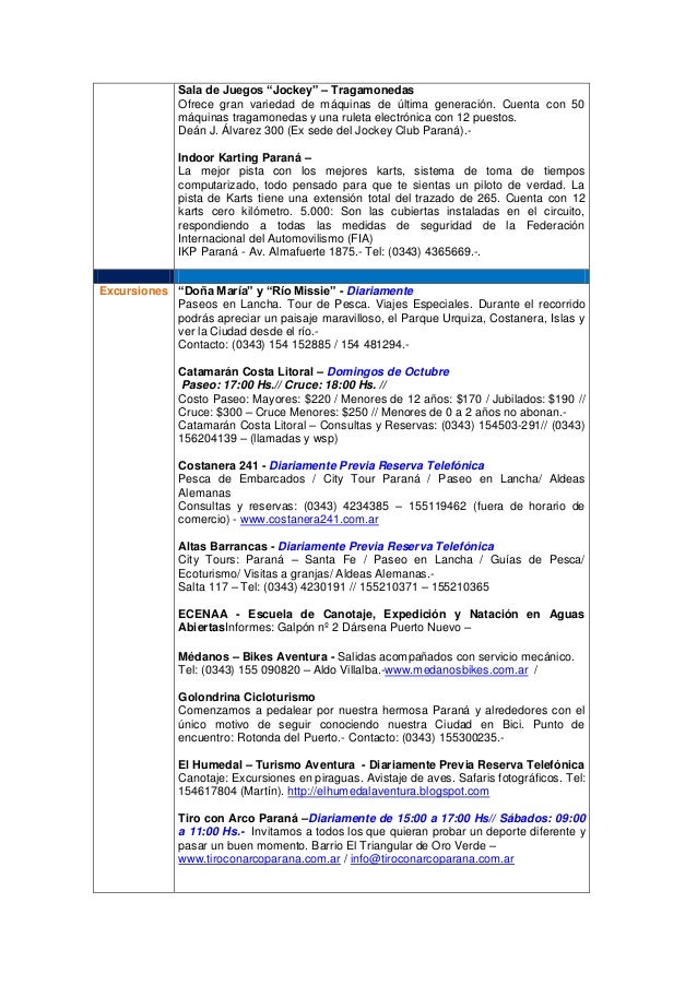 Calendario De Pesca 2018 Agua Doce Calendario Viernes 26 Octubre 2018