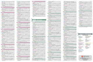 12:15	Kayaksur (Prodesur) “Ruta panorámica en kayak Ciudad de Almería”. Precio:
Adultos: 15€. Niños 5-9 años gratis. Almería Card: Descuento 10%. Punto En-
cuentro: Club de Mar.
16:00	Subparke “Senderismo. Ruta Geominera” Precio: 15€. Niños 5-10 años: 20%
descuento. Almería Card: Descuento 15%. Punto Encuentro: Centro de buceo
Subparke. Rodalquilar.
17:00	Malcaminos. 4x4. “Desierto de Tabernas” y “Cabo de Gata” Precio: Desierto: 30€.
Niños: 18,50€. Cabo de Gata: 40€. Niños 25€. Descuento Almería Card: 15%. Pun-
to Encuentro: Desierto: Oficina de información turística (Tabernas). Cabo de Gata:
C. V. Las Amoladeras.
20:00	J-126 Rutas de Naturaleza. “Senderismo Nocturno. Un paseo bajo la Luna Nue-
va”. Precio: 15€. Punto Encuentro: Oficina de Turismo de San José.
9 Viernes
16:00	Subparke “Ruta Geosub. Ruta en barco con inmersión o snorkel” Precio: 45€
con inmersión. 30€ con snorkel. Niños 10 años: 20% descuento. Almería Card:
Descuento 15%. Punto Encuentro: Centro de buceo Subparke. Rodalquilar.
17:00	Celemín. “Egipto en el Parque del Boticario” Precio: 7€. Punto Encuentro: Entra-
da al Parque del Boticario.
17:00	Malcaminos. 4x4. “Desierto de Tabernas” y “Cabo de Gata” Precio: Desierto: 30€.
Niños: 18,50€. Cabo de Gata: 40€. Niños 25€. Descuento Almería Card: 15%. Pun-
to Encuentro: Desierto: Oficina de información turística (Tabernas). Cabo de Gata:
C. V. Las Amoladeras.
10 Sábado
09:00	Subparke “Bautizo Subacuático” Precio: 65€. Niños 10 años: 20% descuento.
Almería Card: Descuento 15%. Punto Encuentro: Centro de buceo Subparke.
Rodalquilar.
09:30	Zonaktiva “Kayak + snorkel” Precio: 25€. Almería Card: Descuento 10%. Punto
Encuentro: Las Negras o La Fabriquilla.
10:00	J-126 Rutas de Naturaleza. “Senderismo. Ruta de las Salinas”. Precio: 15€. Punto
Encuentro: Faro de Cabo de Gata. “4 x 4 La Costa de Cabo de Gata”. Precio: 40€.
Punto Encuentro: Oficina de Turismo de San José.
10:00	Kayaksur (Prodesur) “Ruta panorámica en kayak Ciudad de Almería”. Precio:
Adultos: 15€. Niños 5-9 años gratis. Almería Card: Descuento 10%. Punto Encuen-
tro: Club de Mar.
10:00	Malcaminos. 4x4. “Desierto de Tabernas” y “Cabo de Gata” Precio: Desierto: 30€.
Niños: 18,50€. Cabo de Gata: 40€. Niños 25€. Descuento Almería Card: 15%. Pun-
to Encuentro: Desierto: Oficina de información turística (Tabernas). Cabo de Gata:
C. V. Las Amoladeras.
11:00	Subparke “Ruta en barco” Precio: 20€. Niños 5-10 años: 20% descuento. Almería
Card: Descuento 15%. Punto Encuentro: Centro de buceo Subparke. Rodalquilar.
11:45	Camellos de Almería “Paseo en camello y visita a granja” Precio: 12,30€. Niños
3-12 años: 9,80€. Almería Card: Descuento 1€. Punto Encuentro: Parada Campa-
mento Militar (Viator).
12:15	Kayaksur (Prodesur) “Ruta panorámica en kayak Ciudad de Almería”. Precio:
Adultos: 15€. Niños 5-9 años gratis. Almería Card: Descuento 10%. Punto Encuen-
tro: Club de Mar.
16:00	Subparke “Ruta Geosub. Ruta en barco con inmersión o snorkel” Precio: 45€ con
inmersión. 30€ con snorkel. Niños 10 años: 20% descuento. Almería Card: Des-
cuento 15%. Punto Encuentro: Centro de buceo Subparke. Rodalquilar.
17:00	Malcaminos. 4x4. “Desierto de Tabernas” y “Cabo de Gata” Precio: Desierto: 30€.
Niños: 18,50€. Cabo de Gata: 40€. Niños 25€. Descuento Almería Card: 15%. Pun-
to Encuentro: Desierto: Oficina de información turística (Tabernas). Cabo de Gata:
C. V. Las Amoladeras.
18:00	Guías Oficiales de Turismo “Centro Histórico y Alcazaba”. Precio: 4€. Niños hasta
10 años: Gratuito (1 por adulto). Punto Encuentro: Plaza de la Constitución (Plaza
Vieja).
11 Domingo
09:00	Subparke “Ruta Geosub. Ruta en barco con inmersión o snorkel” Precio: 45€ con
inmersión. 30€ con snorkel. Niños 10 años: 20% descuento. Almería Card: Des-
cuento 15%. Punto Encuentro: Centro de buceo Subparke. Rodalquilar.
09:30	Zonaktiva “Kayak + snorkel” Precio: 25€. Almería Card: Descuento 10%. Punto
Encuentro: Las Negras o La Fabriquilla.
10:00	J-126 Rutas de Naturaleza. “4 x 4 El Cine en Cabo de Gata: Sergio Leone”. Precio:
40€. Punto Encuentro: Oficina de Turismo de San José.
10:00	Kayaksur (Prodesur) “Ruta panorámica en kayak Ciudad de Almería”. Precio:
Adultos: 15€. Niños 5-9 años gratis. Almería Card: Descuento 10%. Punto Encuen-
tro: Club de Mar.
10:00	Malcaminos. 4x4. “Desierto de Tabernas” y “Cabo de Gata” Precio: Desierto: 30€.
Niños: 18,50€. Cabo de Gata: 40€. Niños 25€. Descuento Almería Card: 15%. Pun-
to Encuentro: Desierto: Oficina de información turística (Tabernas). Cabo de Gata:
C. V. Las Amoladeras.
11:00	Subparke “Bautizo Subacuático” Precio: 65€. Niños 10 años: 20% descuento. Al-
mería Card: Descuento 15%. Punto Encuentro: Centro de buceo Subparke. Rodal-
quilar.
11:45	Camellos de Almería “Paseo en camello y visita a granja” Precio: 12,30€. Niños
3-12 años: 9,80€. Almería Card: Descuento 1€. Punto Encuentro: Parada Campa-
mento Militar (Viator).
12:15	Kayaksur (Prodesur) “Ruta panorámica en kayak Ciudad de Almería”. Precio:
Adultos: 15€. Niños 5-9 años gratis. Almería Card: Descuento 10%. Punto Encuen-
tro: Club de Mar.
16:00	Subparke “Kayak + snorkel” Precio: 25€. Niños 10 años: 20% descuento. Almería
Card: Descuento 15%. Punto Encuentro: Centro de buceo Subparke. Rodalquilar y
Complejo Turístico Los Escullos.
17:00	Malcaminos. 4x4. “Desierto de Tabernas” y “Cabo de Gata” Precio: Desierto: 30€.
Niños: 18,50€. Cabo de Gata: 40€. Niños 25€. Descuento Almería Card: 15%. Pun-
to Encuentro: Desierto: Oficina de información turística (Tabernas). Cabo de Gata:
C. V. Las Amoladeras.
16 Viernes
16:00	Subparke “Senderismo. Ruta Geominera” Precio: 15€. Niños 5-10 años: 20%
descuento. Almería Card: Descuento 15%. Punto Encuentro: Centro de buceo
Subparke. Rodalquilar.
17:00	Celemín. “Egipto en el Parque del Boticario” Precio: 7€. Punto Encuentro: Entra-
da al Parque del Boticario.
17:00	Malcaminos. 4x4. “Desierto de Tabernas” y “Cabo de Gata” Precio: Desierto: 30€.
Niños: 18,50€. Cabo de Gata: 40€. Niños 25€. Descuento Almería Card: 15%. Pun-
to Encuentro: Desierto: Oficina de información turística (Tabernas). Cabo de Gata:
C. V. Las Amoladeras.
17 Sábado
09:00	Subparke “Ruta en barco” Precio: 20€. Niños 5-10 años: 20% descuento. Alme-
ría Card: Descuento 15%. Punto Encuentro: Centro de buceo Subparke. Rodal-
quilar.
09:30	Zonaktiva “Kayak + snorkel” Precio: 25€. Almería Card: Descuento 10%. Punto
Encuentro: Las Negras o La Fabriquilla.
10:00	Envinados “Enoturismo: Visita a Bodega Fuente Victoria, cata y aperitivo”. Pre-
cio: 10€ sin transporte. 25€ con transporte. Descuento Almería Card: 10% por
visitante. Punto Encuentro: Biblioteca Francisco Villaespesa.
10:00	Kayaksur (Prodesur) “Ruta panorámica en kayak Ciudad de Almería”. Precio:
Adultos: 15€. Niños 5-9 años gratis. Almería Card: Descuento 10%. Punto En-
cuentro: Club de Mar.
10:00	J-126 Rutas de Naturaleza. “4 x 4 La Cultura del Agua”. Precio: 40€. Punto En-
cuentro: Oficina de Turismo de San José.
10:00	Malcaminos. 4x4. “Desierto de Tabernas” y “Cabo de Gata” Precio: Desierto: 30€.
Niños: 18,50€. Cabo de Gata: 40€. Niños 25€. Descuento Almería Card: 15%. Pun-
to Encuentro: Desierto: Oficina de información turística (Tabernas). Cabo de Gata:
C. V. Las Amoladeras.
11:00	Subparke “Ruta Geosub. Ruta en barco con inmersión o snorkel” Precio: 45€ con
inmersión. 30€ con snorkel. Niños 10 años: 20% descuento. Almería Card: Des-
cuento 15%. Punto Encuentro: Centro de buceo Subparke. Rodalquilar.
11:45	Camellos de Almería “Paseo en camello y visita a granja” Precio: 12,30€. Niños
3-12 años: 9,80€. Almería Card: Descuento 1€. Punto Encuentro: Parada Campa-
mento Militar (Viator).
12:15	Kayaksur (Prodesur) “Ruta panorámica en kayak Ciudad de Almería”. Precio:
Adultos: 15€. Niños 5-9 años gratis. Almería Card: Descuento 10%. Punto Encuen-
tro: Club de Mar.
16:00	Subparke “Senderismo. Ruta Geominera” Precio: 15€. Niños 5-10 años: 20% des-
cuento. Almería Card: Descuento 15%. Punto Encuentro: Centro de buceo Subpar-
ke. Rodalquilar.
17:00	Malcaminos. 4x4. “Desierto de Tabernas” y “Cabo de Gata” Precio: Desierto: 30€.
Niños: 18,50€. Cabo de Gata: 40€. Niños 25€. Descuento Almería Card: 15%. Pun-
to Encuentro: Desierto: Oficina de información turística (Tabernas). Cabo de Gata:
C. V. Las Amoladeras.
18:00	Guías Oficiales de Turismo “Centro Histórico y Alcazaba”. Precio: 4€. Niños hasta
10 años: Gratuito (1 por adulto). Punto Encuentro: Plaza de la Constitución (Pla-
za Vieja).
18 Mayo
09:00	Subparke “Senderismo. Ruta Geominera” Precio: 15€. Niños 5-10 años: 20%
descuento. Almería Card: Descuento 15%. Punto Encuentro: Centro de buceo
Subparke. Rodalquilar.
09:30	Zonaktiva “Kayak + snorkel” Precio: 25€. Almería Card: Descuento 10%. Punto
Encuentro: Las Negras o La Fabriquilla.
10:00	Kayaksur (Prodesur) “Ruta panorámica en kayak Ciudad de Almería”. Precio:
Adultos: 15€. Niños 5-9 años gratis. Almería Card: Descuento 10%. Punto En-
cuentro: Club de Mar.
10:00	Malcaminos. 4x4. “Desierto de Tabernas” y “Cabo de Gata” Precio: Desierto: 30€.
Niños: 18,50€. Cabo de Gata: 40€. Niños 25€. Descuento Almería Card: 15%. Pun-
to Encuentro: Desierto: Oficina de información turística (Tabernas). Cabo de Gata:
C. V. Las Amoladeras.
11:00	Subparke “Kayak + snorkel” Precio: 25€. Niños 10 años: 20% descuento. Almería
Card: Descuento 15%. Punto Encuentro: Centro de buceo Subparke. Rodalquilar y
Complejo Turístico Los Escullos.
11:45	Camellos de Almería “Paseo en camello y visita a granja” Precio: 12,30€. Niños
3-12 años: 9,80€. Almería Card: Descuento 1€. Punto Encuentro: Parada Campa-
mento Militar (Viator).
12:15	Kayaksur (Prodesur) “Ruta panorámica en kayak Ciudad de Almería”. Precio:
Adultos: 15€. Niños 5-9 años gratis. Almería Card: Descuento 10%. Punto Encuen-
tro: Club de Mar.
10:00	J-126 Rutas de Naturaleza. “Senderismo. La Minería en Almería”. Precio: 15€.
Punto Encuentro: Casa de los Volcanes (Rodalquilar).
16:00	Subparke “Ruta Geosub. Ruta en barco con inmersión o snorkel” Precio: 45€ con
inmersión. 30€ con snorkel. Niños 10 años: 20% descuento. Almería Card: Des-
cuento 15%. Punto Encuentro: Centro de buceo Subparke. Rodalquilar.
17:00	Malcaminos. 4x4. “Desierto de Tabernas” y “Cabo de Gata” Precio: Desierto: 30€.
Niños: 18,50€. Cabo de Gata: 40€. Niños 25€. Descuento Almería Card: 15%. Pun-
to Encuentro: Desierto: Oficina de información turística (Tabernas). Cabo de Gata:
C. V. Las Amoladeras.
23 Viernes
16:00	Subparke “Ruta Geosub. Ruta en barco con inmersión o snorkel” Precio: 45€ con
inmersión. 30€ con snorkel. Niños 10 años: 20% descuento. Almería Card: Des-
cuento 15%. Punto Encuentro: Centro de buceo Subparke. Rodalquilar.
17:00	Celemín. “Egipto en el Parque del Boticario” Precio: 7€. Punto Encuentro: Entrada
al Parque del Boticario.
17:00	Malcaminos. 4x4. “Desierto de Tabernas” y “Cabo de Gata” Precio: Desierto: 30€.
Niños: 18,50€. Cabo de Gata: 40€. Niños 25€. Descuento Almería Card: 15%. Pun-
to Encuentro: Desierto: Oficina de información turística (Tabernas). Cabo de Gata:
C. V. Las Amoladeras.
24 Sábado
09:00	Subparke “Ruta Geosub. Ruta en barco con inmersión o snorkel” Precio: 45€ con
inmersión. 30€ con snorkel. Niños 10 años: 20% descuento. Almería Card: Des-
cuento 15%. Punto Encuentro: Centro de buceo Subparke. Rodalquilar.
10:00	Kayaksur (Prodesur) “Ruta panorámica en kayak Ciudad de Almería”. Precio:
Adultos: 15€. Niños 5-9 años gratis. Almería Card: Descuento 10%. Punto Encuen-
tro: Club de Mar.
10:00	Malcaminos. 4x4. “Desierto de Tabernas” y “Cabo de Gata” Precio: Desierto: 30€.
Niños: 18,50€. Cabo de Gata: 40€. Niños 25€. Descuento Almería Card: 15%. Pun-
to Encuentro: Desierto: Oficina de información turística (Tabernas). Cabo de Gata:
C. V. Las Amoladeras.
11:00	Subparke “Bautizo Subacuático” Precio: 65€. Niños 10 años: 20% descuento. Al-
mería Card: Descuento 15%. Punto Encuentro: Centro de buceo Subparke. Rodal-
quilar.
11:45	Camellos de Almería “Paseo en camello y visita a granja” Precio: 12,30€. Niños
3-12 años: 9,80€. Almería Card: Descuento 1€. Punto Encuentro: Parada Campa-
mento Militar (Viator).
12:15	Kayaksur (Prodesur) “Ruta panorámica en kayak Ciudad de Almería”. Precio:
Adultos: 15€. Niños 5-9 años gratis. Almería Card: Descuento 10%. Punto Encuen-
tro: Club de Mar.
16:00	Subparke “Kayak + snorkel” Precio: 25€. Niños 10 años: 20% descuento. Almería
Card: Descuento 15%. Punto Encuentro: Centro de buceo Subparke. Rodalquilar y
Complejo Turístico Los Escullos.
17:00	Malcaminos. 4x4. “Desierto de Tabernas” y “Cabo de Gata” Precio: Desierto: 30€.
Niños: 18,50€. Cabo de Gata: 40€. Niños 25€. Descuento Almería Card: 15%. Pun-
to Encuentro: Desierto: Oficina de información turística (Tabernas). Cabo de Gata:
C. V. Las Amoladeras.
18:00	Guías Oficiales de Turismo “Centro Histórico y Alcazaba”. Precio: 4€. Niños hasta
10 años: Gratuito (1 por adulto). Punto Encuentro: Plaza de la Constitución (Plaza
Vieja).
20:00	J-126 Rutas de Naturaleza. “Senderismo Nocturno. Un paseo bajo la Luna Llena”.
Precio: 15€. Punto Encuentro: Oficina de Turismo de San José.
25 Domingo
09:00	Subparke “Senderismo. Ruta Geominera” Precio: 15€. Niños 5-10 años: 20% des-
cuento. Almería Card: Descuento 15%. Punto Encuentro: Centro de buceo Subpar-
ke. Rodalquilar.
10:00	J-126 Rutas de Naturaleza. “4 x 4 Piratas, corsarios y contrabandistas”. Precio: 40€.
Punto Encuentro: Oficina de Turismo de San José.
10:00	Kayaksur (Prodesur) “Ruta panorámica en kayak Ciudad de Almería”. Precio:
Adultos: 15€. Niños 5-9 años gratis. Almería Card: Descuento 10%. Punto Encuen-
tro: Club de Mar.
10:00	Malcaminos. 4x4. “Desierto de Tabernas” y “Cabo de Gata” Precio: Desierto: 30€.
Niños: 18,50€. Cabo de Gata: 40€. Niños 25€. Descuento Almería Card: 15%. Pun-
to Encuentro: Desierto: Oficina de información turística (Tabernas). Cabo de Gata:
C. V. Las Amoladeras.
11:00	Subparke “Ruta Geosub. Ruta en barco con inmersión o snorkel” Precio: 45€ con
inmersión. 30€ con snorkel. Niños 10 años: 20% descuento. Almería Card: Des-
cuento 15%. Punto Encuentro: Centro de buceo Subparke. Rodalquilar.
11:45	Camellos de Almería “Paseo en camello y visita a granja” Precio: 12,30€. Niños
3-12 años: 9,80€. Almería Card: Descuento 1€. Punto Encuentro: Parada Campa-
mento Militar (Viator).
12:15	Kayaksur (Prodesur) “Ruta panorámica en kayak Ciudad de Almería”. Precio:
Adultos: 15€. Niños 5-9 años gratis. Almería Card: Descuento 10%. Punto Encuen-
tro: Club de Mar.
16:00	Subparke “Senderismo. Ruta Geominera” Precio: 15€. Niños 5-10 años: 20% des-
cuento. Almería Card: Descuento 15%. Punto Encuentro: Centro de buceo Subpar-
ke. Rodalquilar.
17:00	Malcaminos. 4x4. “Desierto de Tabernas” y “Cabo de Gata” Precio: Desierto: 30€.
Niños: 18,50€. Cabo de Gata: 40€. Niños 25€. Descuento Almería Card: 15%. Pun-
to Encuentro: Desierto: Oficina de información turística (Tabernas). Cabo de Gata:
C. V. Las Amoladeras.
30 Viernes
16:00	Subparke “Ruta Geosub. Ruta en barco con inmersión o snorkel” Precio: 45€ con
inmersión. 30€ con snorkel. Niños 10 años: 20% descuento. Almería Card: Des-
cuento 15%. Punto Encuentro: Centro de buceo Subparke. Rodalquilar.
17:00	Celemín. “Egipto en el Parque del Boticario” Precio: 7€. Punto Encuentro: Entrada
al Parque del Boticario.
17:00	Malcaminos. 4x4. “Desierto de Tabernas” y “Cabo de Gata” Precio: Desierto: 30€.
Niños: 18,50€. Cabo de Gata: 40€. Niños 25€. Descuento Almería Card: 15%. Pun-
to Encuentro: Desierto: Oficina de información turística (Tabernas). Cabo de Gata:
C. V. Las Amoladeras.
31 Sábado
09:00	Subparke “Senderismo. Ruta Geominera” Precio: 15€. Niños 5-10 años: 20% des-
cuento. Almería Card: Descuento 15%. Punto Encuentro: Centro de buceo Subpar-
ke. Rodalquilar.
09:30	Zonaktiva “Kayak + snorkel” Precio: 25€. Almería Card: Descuento 10%. Punto
Encuentro: Las Negras o La Fabriquilla.
10:00	J-126 Rutas de Naturaleza. “4 x 4 El Cine en Cabo de Gata: Sergio Leone”. Precio:
40€. Punto Encuentro: Oficina de Turismo de San José.
10:00	Kayaksur (Prodesur) “Ruta panorámica en kayak Ciudad de Almería”. Precio:
Adultos: 15€. Niños 5-9 años gratis. Almería Card: Descuento 10%. Punto Encuen-
tro: Club de Mar.
10:00	Malcaminos. 4x4. “Desierto de Tabernas” y “Cabo de Gata” Precio: Desierto: 30€.
Niños: 18,50€. Cabo de Gata: 40€. Niños 25€. Descuento Almería Card: 15%. Pun-
to Encuentro: Desierto: Oficina de información turística (Tabernas). Cabo de Gata:
C. V. Las Amoladeras.
11:00	Subparke “Kayak + snorkel” Precio: 25€. Niños 10 años: 20% descuento. Almería
Card: Descuento 15%. Punto Encuentro: Centro de buceo Subparke. Rodalquilar y
Complejo Turístico Los Escullos.
11:45	Camellos de Almería “Paseo en camello y visita a granja” Precio: 12,30€. Niños
3-12 años: 9,80€. Almería Card: Descuento 1€. Punto Encuentro: Parada Campa-
mento Militar (Viator).
12:15	Kayaksur (Prodesur) “Ruta panorámica en kayak Ciudad de Almería”. Precio:
Adultos: 15€. Niños 5-9 años gratis. Almería Card: Descuento 10%. Punto Encuen-
tro: Club de Mar.
16:00	Subparke “Ruta Geosub. Ruta en barco con inmersión o snorkel” Precio: 45€ con
inmersión. 30€ con snorkel. Niños 10 años: 20% descuento. Almería Card: Des-
cuento 15%. Punto Encuentro: Centro de buceo Subparke. Rodalquilar.
17:00	Malcaminos. 4x4. “Desierto de Tabernas” y “Cabo de Gata” Precio: Desierto: 30€.
Niños: 18,50€. Cabo de Gata: 40€. Niños 25€. Descuento Almería Card: 15%. Pun-
to Encuentro: Desierto: Oficina de información turística (Tabernas). Cabo de Gata:
C. V. Las Amoladeras.
18:00	Guías Oficiales de Turismo “Centro Histórico y Alcazaba”. Precio: 4€. Niños hasta
10 años: Gratuito (1 por adulto). Punto Encuentro: Plaza de la Constitución (Plaza
Vieja).
1 Domingo
09:00	Subparke “Senderismo. Ruta Geominera” Precio: 15€. Niños 5-10 años: 20% des-
cuento. Almería Card: Descuento 15%. Punto Encuentro: Centro de buceo Subpar-
ke. Rodalquilar.
10:00	Malcaminos. 4x4. “Desierto de Tabernas” y “Cabo de Gata” Precio: Desierto: 30€.
Niños: 18,50€. Cabo de Gata: 40€. Niños 25€. Descuento Almería Card: 15%. Pun-
to Encuentro: Desierto: Oficina de información turística (Tabernas). Cabo de Gata:
C. V. Las Amoladeras.
10:00	Kayaksur (Prodesur) “Ruta panorámica en kayak Ciudad de Almería”. Precio:
Adultos: 15€. Niños 5-9 años gratis. Almería Card: Descuento 10%. Punto Encuen-
tro: Club de Mar.
10:00	J-126 Rutas de Naturaleza. “4 x 4 La Costa de Cabo de Gata”. Precio: 40€. Punto
Encuentro: Oficina de Turismo de San José.
10:30	Celemín. “Egipto en el Parque del Boticario” Precio: 7€. Punto Encuentro: Entrada
al Parque del Boticario.
11:00	Subparke “Kayak + snorkel” Precio: 25€. Niños 10 años: 20% descuento. Almería
Card: Descuento 15%. Punto Encuentro: Centro de buceo Subparke. Rodalquilar y
Complejo Turístico Los Escullos.
11:45	Camellos de Almería “Paseo en camello y visita a granja” Precio: 12,30€. Niños
3-12 años: 9,80€. Almería Card: Descuento 1€. Punto Encuentro: Parada Campa-
mento Militar (Viator).
12:15	Kayaksur (Prodesur) “Ruta panorámica en kayak Ciudad de Almería”. Precio:
Adultos: 15€. Niños 5-9 años gratis. Almería Card: Descuento 10%. Punto Encuen-
tro: Club de Mar.
16:00	Subparke “Ruta Geosub. Ruta en barco con inmersión o snorkel” Precio: 45€ con
inmersión. 30€ con snorkel. Niños 10 años: 20% descuento. Almería Card: Des-
cuento 15%. Punto Encuentro: Centro de buceo Subparke. Rodalquilar.
17:00	Malcaminos. 4x4. “Desierto de Tabernas” y “Cabo de Gata” Precio: Desierto: 30€.
Niños: 18,50€. Cabo de Gata: 40€. Niños 25€. Descuento Almería Card: 15%. Pun-
to Encuentro: Desierto: Oficina de información turística (Tabernas). Cabo de Gata:
C. V. Las Amoladeras.
6 Viernes
10:00	J-126 Rutas de Naturaleza. “4 x 4 Piratas, corsarios y contrabandistas”. Precio:
40€. Punto Encuentro: Oficina de Turismo de San José. “Senderismo. Ruta de las
Sirenas”. Precio: 15€. Punto Encuentro: Faro de Cabo de Gata.
16:00	Subparke “Ruta Geosub. Ruta en barco con inmersión o snorkel” Precio: 45€ con
inmersión. 30€ con snorkel. Niños 10 años: 20% descuento. Almería Card: Des-
cuento 15%. Punto Encuentro: Centro de buceo Subparke. Rodalquilar.
17:00	Malcaminos. 4x4. “Desierto de Tabernas” y “Cabo de Gata” Precio: Desierto: 30€.
Niños: 18,50€. Cabo de Gata: 40€. Niños 25€. Descuento Almería Card: 15%. Pun-
to Encuentro: Desierto: Oficina de información turística (Tabernas). Cabo de Gata:
C. V. Las Amoladeras.
7 Sábado
09:00	Zonaktiva “Orientación y supervivencia” Precio: 35€. Almería Card: Descuento
10%. Punto Encuentro: Las Negras.
09:00	Subparke “Ruta Geosub. Ruta en barco con inmersión o snorkel” Precio: 45€ con
inmersión. 30€ con snorkel. Niños 10 años: 20% descuento. Almería Card: Des-
cuento 15%. Punto Encuentro: Centro de buceo Subparke. Rodalquilar.
10:00	J-126 Rutas de Naturaleza. “4 x 4 La Costa de Cabo de Gata”. Precio: 40€. Punto
Encuentro: Oficina de Turismo de San José.
10:00	Kayaksur (Prodesur) “Ruta panorámica en kayak Ciudad de Almería”. Precio:
Adultos: 15€. Niños 5-9 años gratis. Almería Card: Descuento 10%. Punto Encuen-
tro: Club de Mar.
10:00	Malcaminos. 4x4. “Desierto de Tabernas” y “Cabo de Gata” Precio: Desierto: 30€.
Niños: 18,50€. Cabo de Gata: 40€. Niños 25€. Descuento Almería Card: 15%. Pun-
to Encuentro: Desierto: Oficina de información turística (Tabernas). Cabo de Gata:
C. V. Las Amoladeras.
11:00	Subparke “Bautizo Subacuático” Precio: 65€. Niños 10 años: 20% descuento. Al-
mería Card: Descuento 15%. Punto Encuentro: Centro de buceo Subparke. Rodal-
quilar.
11:45	Camellos de Almería “Paseo en camello y visita a granja” Precio: 12,30€. Niños
3-12 años: 9,80€. Almería Card: Descuento 1€. Punto Encuentro: Parada Campa-
mento Militar (Viator).
12:15	Kayaksur (Prodesur) “Ruta panorámica en kayak Ciudad de Almería”. Precio:
Adultos: 15€. Niños 5-9 años gratis. Almería Card: Descuento 10%. Punto Encuen-
tro: Club de Mar.
16:00	Subparke “Kayak + snorkel” Precio: 25€. Niños 10 años: 20% descuento. Almería
Card: Descuento 15%. Punto Encuentro: Centro de buceo Subparke. Rodalquilar y
Complejo Turístico Los Escullos.
17:00	Malcaminos. 4x4. “Desierto de Tabernas” y “Cabo de Gata” Precio: Desierto: 30€.
Niños: 18,50€. Cabo de Gata: 40€. Niños 25€. Descuento Almería Card: 15%. Pun-
to Encuentro: Desierto: Oficina de información turística (Tabernas). Cabo de Gata:
C. V. Las Amoladeras.
18:00	Guías Oficiales de Turismo “Centro Histórico y Alcazaba”. Precio: 4€. Niños hasta
10 años: Gratuito (1 por adulto). Punto Encuentro: Plaza de la Constitución (Plaza
Vieja).
20:00	J-126 Rutas de Naturaleza. “Senderismo Nocturno. Un paseo bajo la Luna Nueva”.
Precio: 15€. Punto Encuentro: Oficina de Turismo de San José.
8 Domingo
09:00	Zonaktiva “Orientación y supervivencia” Precio: 35€. Almería Card: Descuento
10%. Punto Encuentro: Las Negras.
09:00	Subparke “Kayak + snorkel” Precio: 25€. Niños 10 años: 20% descuento. Almería
Card: Descuento 15%. Punto Encuentro: Centro de buceo Subparke. Rodalquilar y
Complejo Turístico Los Escullos.
10:00	J-126 Rutas de Naturaleza. “Senderismo. Playas Fósiles”. Precio: 15€. Punto En-
cuentro: Torregarcía.
10:00	Kayaksur (Prodesur) “Ruta panorámica en kayak Ciudad de Almería”. Precio:
Adultos: 15€. Niños 5-9 años gratis. Almería Card: Descuento 10%. Punto Encuen-
tro: Club de Mar.
10:00	Malcaminos. 4x4. “Desierto de Tabernas” y “Cabo de Gata” Precio: Desierto: 30€.
Niños: 18,50€. Cabo de Gata: 40€. Niños 25€. Descuento Almería Card: 15%. Pun-
to Encuentro: Desierto: Oficina de información turística (Tabernas). Cabo de Gata:
C. V. Las Amoladeras.
10:30	Celemín. “Egipto en el Parque del Boticario” Precio: 7€. Punto Encuentro: Entrada
al Parque del Boticario.
11:00	Subparke “Bautizo Subacuático” Precio: 65€. Niños 10 años: 20% descuento. Al-
mería Card: Descuento 15%. Punto Encuentro: Centro de buceo Subparke. Rodal-
quilar.
11:45	Camellos de Almería “Paseo en camello y visita a granja” Precio: 12,30€. Niños
3-12 años: 9,80€. Almería Card: Descuento 1€. Punto Encuentro: Parada Campa-
mento Militar (Viator).
12:15	Kayaksur (Prodesur) “Ruta panorámica en kayak Ciudad de Almería”. Precio:
Adultos: 15€. Niños 5-9 años gratis. Almería Card: Descuento 10%. Punto Encuen-
tro: Club de Mar.
16:00	Subparke “Senderismo. Ruta Geominera” Precio: 15€. Niños 5-10 años: 20% des-
cuento. Almería Card: Descuento 15%. Punto Encuentro: Centro de buceo Subpar-
ke. Rodalquilar.
8 Domingo
17:00	Malcaminos. 4x4. “Desierto de Tabernas” y “Cabo de Gata” Precio: Desierto: 30€.
Niños: 18,50€. Cabo de Gata: 40€. Niños 25€. Descuento Almería Card: 15%. Pun-
to Encuentro: Desierto: Oficina de información turística (Tabernas). Cabo de Gata:
C. V. Las Amoladeras.
13 Viernes
10:00	J-126 Rutas de Naturaleza. “4 x 4 La Costa de Cabo de Gata”. Precio: 40€. Punto
Encuentro: Oficina de Turismo de San José.
16:00	Subparke “Senderismo. Ruta Geominera” Precio: 15€. Niños 5-10 años: 20% des-
cuento. Almería Card: Descuento 15%. Punto Encuentro: Centro de buceo Subpar-
ke. Rodalquilar.
17:00	Malcaminos. 4x4. “Desierto de Tabernas” y “Cabo de Gata” Precio: Desierto: 30€.
Niños: 18,50€. Cabo de Gata: 40€. Niños 25€. Descuento Almería Card: 15%. Pun-
to Encuentro: Desierto: Oficina de información turística (Tabernas). Cabo de Gata:
C. V. Las Amoladeras.
14 Sábado
09:00	Subparke “Senderismo. Ruta Geominera” Precio: 15€. Niños 5-10 años: 20% des-
cuento. Almería Card: Descuento 15%. Punto Encuentro: Centro de buceo Subpar-
ke. Rodalquilar.
10:00	Kayaksur (Prodesur) “Ruta panorámica en kayak Ciudad de Almería”. Precio:
Adultos: 15€. Niños 5-9 años gratis. Almería Card: Descuento 10%. Punto Encuen-
tro: Club de Mar.
10:00	J-126 Rutas de Naturaleza. “Senderismo. Ruta de las Salinas”. Precio: 15€. Punto
Encuentro: Faro de Cabo de Gata. 4 x 4 “El Cine en Cabo de Gata: Sergio Leone”.
Precio: 40€. Punto Encuentro: Oficina de Turismo de San José.
10:00	Malcaminos. 4x4. “Desierto de Tabernas” y “Cabo de Gata” Precio: Desierto: 30€.
Niños: 18,50€. Cabo de Gata: 40€. Niños 25€. Descuento Almería Card: 15%. Pun-
to Encuentro: Desierto: Oficina de información turística (Tabernas). Cabo de Gata:
C. V. Las Amoladeras.
11:00	Subparke “Kayak + snorkel” Precio: 25€. Niños 10 años: 20% descuento. Almería
Card: Descuento 15%. Punto Encuentro: Centro de buceo Subparke. Rodalquilar y
Complejo Turístico Los Escullos.
11:45	Camellos de Almería “Paseo en camello y visita a granja” Precio: 12,30€. Niños
3-12 años: 9,80€. Almería Card: Descuento 1€. Punto Encuentro: Parada Campa-
mento Militar (Viator).
12:15	Kayaksur (Prodesur) “Ruta panorámica en kayak Ciudad de Almería”. Precio:
Adultos: 15€. Niños 5-9 años gratis. Almería Card: Descuento 10%. Punto Encuen-
tro: Club de Mar.
16:00	Subparke “Ruta Geosub. Ruta en barco con inmersión o snorkel” Precio: 45€ con
inmersión. 30€ con snorkel. Niños 10 años: 20% descuento. Almería Card: Des-
cuento 15%. Punto Encuentro: Centro de buceo Subparke. Rodalquilar.
17:00	Malcaminos. 4x4. “Desierto de Tabernas” y “Cabo de Gata” Precio: Desierto: 30€.
Niños: 18,50€. Cabo de Gata: 40€. Niños 25€. Descuento Almería Card: 15%. Pun-
to Encuentro: Desierto: Oficina de información turística (Tabernas). Cabo de Gata:
C. V. Las Amoladeras.
18:00	Guías Oficiales de Turismo “Centro Histórico y Alcazaba”. Precio: 4€. Niños hasta
10 años: Gratuito (1 por adulto). Punto Encuentro: Plaza de la Constitución (Plaza
Vieja).
15 Domingo
09:00	Subparke “Bautizo Subacuático” Precio: 65€. Niños 10 años: 20% descuento. Al-
mería Card: Descuento 15%. Punto Encuentro: Centro de buceo Subparke. Rodal-
quilar.
10:00	Kayaksur (Prodesur) “Ruta panorámica en kayak Ciudad de Almería”. Precio:
Adultos: 15€. Niños 5-9 años gratis. Almería Card: Descuento 10%. Punto Encuen-
tro: Club de Mar.
10:00	Envinados. “Enoturismo: Visita a Bodega Cortijo de la Vieja, cata y aperitivo”.
Precio: 10€ sin transporte. 25€ con transporte. Descuento Almería Card: 10% por
visitante. Punto Encuentro: Biblioteca Francisco Villaespesa.
10:00	Malcaminos. 4x4. “Desierto de Tabernas” y “Cabo de Gata” Precio: Desierto: 30€.
Niños: 18,50€. Cabo de Gata: 40€. Niños 25€. Descuento Almería Card: 15%. Pun-
to Encuentro: Desierto: Oficina de información turística (Tabernas). Cabo de Gata:
C. V. Las Amoladeras.
10:30	Celemín. “Egipto en el Parque del Boticario” Precio: 7€. Punto Encuentro: Entrada
al Parque del Boticario.
10:00	J-126 Rutas de Naturaleza. “Senderismo. Estepa Litoral”. Precio: 15€. Punto En-
cuentro: Centro de Visitantes Las Amoladeras.
11:00	Subparke “Ruta en barco” Precio: 20€. Niños 5-10 años: 20% descuento. Almería
Card: Descuento 15%. Punto Encuentro: Centro de buceo Subparke. Rodalquilar.
11:45	Camellos de Almería “Paseo en camello y visita a granja” Precio: 12,30€. Niños
3-12 años: 9,80€. Almería Card: Descuento 1€. Punto Encuentro: Parada Campa-
mento Militar (Viator).
12:15	Kayaksur (Prodesur) “Ruta panorámica en kayak Ciudad de Almería”. Precio:
Adultos: 15€. Niños 5-9 años gratis. Almería Card: Descuento 10%. Punto Encuen-
tro: Club de Mar.
16:00	Subparke “Ruta Geosub. Ruta en barco con inmersión o snorkel” Precio: 45€ con
inmersión. 30€ con snorkel. Niños 10 años: 20% descuento. Almería Card: Des-
cuento 15%. Punto Encuentro: Centro de buceo Subparke. Rodalquilar.
17:00	Malcaminos. 4x4. “Desierto de Tabernas” y “Cabo de Gata” Precio: Desierto: 30€.
Niños: 18,50€. Cabo de Gata: 40€. Niños 25€. Descuento Almería Card: 15%. Pun-
to Encuentro: Desierto: Oficina de información turística (Tabernas). Cabo de Gata:
C. V. Las Amoladeras.
20 Viernes
10:00	J-126 Rutas de Naturaleza. “4 x 4 La Cultura del Agua”. Precio: 40€. Punto Encuen-
tro: Oficina de Turismo de San José.
16:00	Subparke “Kayak + snorkel” Precio: 25€. Niños 10 años: 20% descuento. Almería
Card: Descuento 15%. Punto Encuentro: Centro de buceo Subparke. Rodalquilar y
Complejo Turístico Los Escullos.
17:00	Malcaminos. 4x4. “Desierto de Tabernas” y “Cabo de Gata” Precio: Desierto: 30€.
Niños: 18,50€. Cabo de Gata: 40€. Niños 25€. Descuento Almería Card: 15%. Pun-
to Encuentro: Desierto: Oficina de información turística (Tabernas). Cabo de Gata:
C. V. Las Amoladeras.
21 Sábado
09:00	Subparke “Kayak + snorkel” Precio: 25€. Niños 10 años: 20% descuento. Almería
Card: Descuento 15%. Punto Encuentro: Centro de buceo Subparke. Rodalquilar y
Complejo Turístico Los Escullos.
10:00	Kayaksur (Prodesur) “Ruta panorámica en kayak Ciudad de Almería”. Precio:
Adultos: 15€. Niños 5-9 años gratis. Almería Card: Descuento 10%. Punto Encuen-
tro: Club de Mar.
10:00	J-126 Rutas de Naturaleza. “4 x 4 La Costa de Cabo de Gata”. Precio: 40€. Punto
Encuentro: Oficina de Turismo de San José. “Senderismo. La Minería en Almería”.
Precio: 15€. Punto Encuentro: Casa de los Volcanes (Rodalquilar)
10:00	Malcaminos. 4x4. “Desierto de Tabernas” y “Cabo de Gata” Precio: Desierto: 30€.
Niños: 18,50€. Cabo de Gata: 40€. Niños 25€. Descuento Almería Card: 15%. Pun-
to Encuentro: Desierto: Oficina de información turística (Tabernas). Cabo de Gata:
C. V. Las Amoladeras.
11:00	Subparke “Bautizo Subacuático” Precio: 65€. Niños 10 años: 20% descuento. Al-
mería Card: Descuento 15%. Punto Encuentro: Centro de buceo Subparke. Rodal-
quilar.
11:45	Camellos de Almería “Paseo en camello y visita a granja” Precio: 12,30€. Niños
3-12 años: 9,80€. Almería Card: Descuento 1€. Punto Encuentro: Parada Campa-
mento Militar (Viator).
12:15	Kayaksur (Prodesur) “Ruta panorámica en kayak Ciudad de Almería”. Precio:
Adultos: 15€. Niños 5-9 años gratis. Almería Card: Descuento 10%. Punto Encuen-
tro: Club de Mar.
16:00	Subparke “Senderismo. Ruta Geominera” Precio: 15€. Niños 5-10 años: 20% des-
cuento. Almería Card: Descuento 15%. Punto Encuentro: Centro de buceo Subpar-
ke. Rodalquilar.
17:00	Malcaminos. 4x4. “Desierto de Tabernas” y “Cabo de Gata” Precio: Desierto: 30€.
Niños: 18,50€. Cabo de Gata: 40€. Niños 25€. Descuento Almería Card: 15%. Pun-
to Encuentro: Desierto: Oficina de información turística (Tabernas). Cabo de Gata:
C. V. Las Amoladeras.
22 Domingo
09:00	Subparke “Senderismo. Ruta Geominera” Precio: 15€. Niños 5-10 años: 20% des-
cuento. Almería Card: Descuento 15%. Punto Encuentro: Centro de buceo Subpar-
ke. Rodalquilar.
10:00	J-126 Rutas de Naturaleza. “Senderismo. Ruta de las Sirenas”. Precio: 15€. Punto
Encuentro: Faro de Cabo de Gata.
10:00	Kayaksur (Prodesur) “Ruta panorámica en kayak Ciudad de Almería”. Precio:
Adultos: 15€. Niños 5-9 años gratis. Almería Card: Descuento 10%. Punto Encuen-
tro: Club de Mar.
10:00	Malcaminos. 4x4. “Desierto de Tabernas” y “Cabo de Gata” Precio: Desierto: 30€.
Niños: 18,50€. Cabo de Gata: 40€. Niños 25€. Descuento Almería Card: 15%. Pun-
to Encuentro: Desierto: Oficina de información turística (Tabernas). Cabo de Gata:
C. V. Las Amoladeras.
10:30	Celemín. “Egipto en el Parque del Boticario” Precio: 7€. Punto Encuentro: Entrada
al Parque del Boticario.
11:00	Subparke “Kayak + snorkel” Precio: 25€. Niños 10 años: 20% descuento. Almería
Card: Descuento 15%. Punto Encuentro: Centro de buceo Subparke. Rodalquilar y
Complejo Turístico Los Escullos.
11:45	Camellos de Almería “Paseo en camello y visita a granja” Precio: 12,30€. Niños
3-12 años: 9,80€. Almería Card: Descuento 1€. Punto Encuentro: Parada Campa-
mento Militar (Viator).
12:15	Kayaksur (Prodesur) “Ruta panorámica en kayak Ciudad de Almería”. Precio:
Adultos: 15€. Niños 5-9 años gratis. Almería Card: Descuento 10%. Punto Encuen-
tro: Club de Mar.
16:00	Subparke “Ruta Geosub. Ruta en barco con inmersión o snorkel” Precio: 45€ con
inmersión. 30€ con snorkel. Niños 10 años: 20% descuento. Almería Card: Des-
cuento 15%. Punto Encuentro: Centro de buceo Subparke. Rodalquilar.
17:00	Malcaminos. 4x4. “Desierto de Tabernas” y “Cabo de Gata” Precio: Desierto: 30€.
Niños: 18,50€. Cabo de Gata: 40€. Niños 25€. Descuento Almería Card: 15%. Pun-
to Encuentro: Desierto: Oficina de información turística (Tabernas). Cabo de Gata:
C. V. Las Amoladeras.
20:00	J-126 Rutas de Naturaleza. “Senderismo Nocturno. Un paseo bajo la Luna Llena”.
Precio: 15€. Punto Encuentro: Oficina de Turismo de San José.
23 Lunes
10:00	J-126 Rutas de Naturaleza. “4 x 4 La Huella Humana”. Precio: 40€. Punto Encuen-
tro: Oficina de Turismo de San José.
24 Martes
09:00	Subparke “Kayak + snorkel” Precio: 25€. Niños 10 años: 20% descuento. Almería
Card: Descuento 15%. Punto Encuentro: Centro de buceo Subparke. Rodalquilar y
Complejo Turístico Los Escullos.
10:00	Kayaksur (Prodesur) “Ruta panorámica en kayak Ciudad de Almería”. Precio:
Adultos: 15€. Niños 5-9 años gratis. Almería Card: Descuento 10%. Punto Encuen-
tro: Club de Mar.
10:00	Malcaminos. 4x4. “Desierto de Tabernas” y “Cabo de Gata” Precio: Desierto: 30€.
Niños: 18,50€. Cabo de Gata: 40€. Niños 25€. Descuento Almería Card: 15%. Pun-
to Encuentro: Desierto: Oficina de información turística (Tabernas). Cabo de Gata:
C. V. Las Amoladeras.
10:00	J-126 Rutas de Naturaleza. “Senderismo. Ruta de las Salinas”. Precio: 15€. Punto
Encuentro: Faro de Cabo de Gata. 4 x 4 “La Costa de Cabo de Gata”. Precio: 40€.
Punto Encuentro: Oficina de Turismo de San José.
11:00	Subparke “Bautizo Subacuático” Precio: 65€. Niños 10 años: 20% descuento. Al-
mería Card: Descuento 15%. Punto Encuentro: Centro de buceo Subparke. Rodal-
quilar.
11:45	Camellos de Almería “Paseo en camello y visita a granja” Precio: 12,30€. Niños
3-12 años: 9,80€. Almería Card: Descuento 1€. Punto Encuentro: Parada Campa-
mento Militar (Viator).
12:15	Kayaksur (Prodesur) “Ruta panorámica en kayak Ciudad de Almería”. Precio:
Adultos: 15€. Niños 5-9 años gratis. Almería Card: Descuento 10%. Punto Encuen-
tro: Club de Mar.
16:00	Subparke “Senderismo. Ruta Geominera” Precio: 15€. Niños 5-10 años: 20% des-
cuento. Almería Card: Descuento 15%. Punto Encuentro: Centro de buceo Subpar-
ke. Rodalquilar.
17:00	Malcaminos. 4x4. “Desierto de Tabernas” y “Cabo de Gata” Precio: Desierto: 30€.
Niños: 18,50€. Cabo de Gata: 40€. Niños 25€. Descuento Almería Card: 15%. Pun-
to Encuentro: Desierto: Oficina de información turística (Tabernas). Cabo de Gata:
C. V. Las Amoladeras.
20:00	J-126 Rutas de Naturaleza. “Senderismo Nocturno. Un paseo bajo la Luna Llena”.
Precio: 15€. Punto Encuentro: Oficina de Turismo de San José.
25 Miércoles
10:00	J-126 Rutas de Naturaleza. 4 x 4 “La Costa de Cabo de Gata”. Precio: 40€. Punto
Encuentro: Oficina de Turismo de San José. “Senderismo. Playas Fósiles”. Precio:
15€. Punto Encuentro: Torregarcía.
20:00	J-126 Rutas de Naturaleza. “Senderismo Nocturno. Un paseo bajo la Luna Llena”.
Precio: 15€. Punto Encuentro: Oficina de Turismo de San José.
26 Jueves
10:00	J-126 Rutas de Naturaleza. “4 x 4 La Costa de Cabo de Gata”. Precio: 40€. Punto
Encuentro: Oficina de Turismo de San José. “Senderismo. La Minería en Almería”.
Precio: 15€. Punto Encuentro: Casa de los Volcanes (Rodalquilar).
20:00	J-126 Rutas de Naturaleza. “Senderismo Nocturno. Un paseo bajo la Luna Llena”.
Precio: 15€. Punto Encuentro: Oficina de Turismo de San José.
27 Viernes
10:00	J-126 Rutas de Naturaleza. “4 x 4 El Cine en Cabo de Gata: Sergio Leone”. Precio:
40€. Punto Encuentro: Oficina de Turismo de San José. “Senderismo. Ruta de las
Sirenas”. Precio: 15€. Punto Encuentro: Faro de Cabo de Gata.
16:00	Subparke “Ruta Geosub. Ruta en barco con inmersión o snorkel” Precio: 45€ con
inmersión. 30€ con snorkel. Niños 10 años: 20% descuento. Almería Card: Des-
cuento 15%. Punto Encuentro: Centro de buceo Subparke. Rodalquilar.
17:00	Malcaminos. 4x4. “Desierto de Tabernas” y “Cabo de Gata” Precio: Desierto: 30€.
Niños: 18,50€. Cabo de Gata: 40€. Niños 25€. Descuento Almería Card: 15%. Pun-
to Encuentro: Desierto: Oficina de información turística (Tabernas). Cabo de Gata:
C. V. Las Amoladeras.
20:00	J-126 Rutas de Naturaleza. “Senderismo Nocturno. Un paseo bajo la Luna Llena”.
Precio: 15€. Punto Encuentro: Oficina de Turismo de San José.
28 Sábado
09:00	Subparke “Ruta Geosub. Ruta en barco con inmersión o snorkel” Precio: 45€ con
inmersión. 30€ con snorkel. Niños 10 años: 20% descuento. Almería Card: Des-
cuento 15%. Punto Encuentro: Centro de buceo Subparke. Rodalquilar.
10:00	Malcaminos. 4x4. “Desierto de Tabernas” y “Cabo de Gata” Precio: Desierto: 30€.
Niños: 18,50€. Cabo de Gata: 40€. Niños 25€. Descuento Almería Card: 15%. Pun-
to Encuentro: Desierto: Oficina de información turística (Tabernas). Cabo de Gata:
C. V. Las Amoladeras.
10:00	Kayaksur (Prodesur) “Ruta panorámica en kayak Ciudad de Almería”. Precio:
Adultos: 15€. Niños 5-9 años gratis. Almería Card: Descuento 10%. Punto Encuen-
tro: Club de Mar.
10:00	J-126 Rutas de Naturaleza. 4 x 4 “La Costa de Cabo de Gata” y “Piratas, corsarios y
contrabandistas”. Precio: 40€. Punto Encuentro: Oficina de Turismo de San José.
11:00	Subparke “Bautizo Subacuático” Precio: 65€. Niños 10 años: 20% descuento. Al-
mería Card: Descuento 15%. Punto Encuentro: Centro de buceo Subparke. Rodal-
quilar.
11:45	Camellos de Almería “Paseo en camello y visita a granja” Precio: 12,30€. Niños
3-12 años: 9,80€. Almería Card: Descuento 1€. Punto Encuentro: Parada Campa-
mento Militar (Viator).
12:15	Kayaksur (Prodesur) “Ruta panorámica en kayak Ciudad de Almería”. Precio:
Adultos: 15€. Niños 5-9 años gratis. Almería Card: Descuento 10%. Punto Encuen-
tro: Club de Mar.
16:00	Subparke “Kayak + snorkel” Precio: 25€. Niños 10 años: 20% descuento. Almería
Card: Descuento 15%. Punto Encuentro: Centro de buceo Subparke. Rodalquilar y
Complejo Turístico Los Escullos.
17:00	Malcaminos. 4x4. “Desierto de Tabernas” y “Cabo de Gata” Precio: Desierto: 30€.
Niños: 18,50€. Cabo de Gata: 40€. Niños 25€. Descuento Almería Card: 15%. Pun-
to Encuentro: Desierto: Oficina de información turística (Tabernas). Cabo de Gata:
C. V. Las Amoladeras.
29 Domingo
09:00	Subparke “Kayak + snorkel” Precio: 25€. Niños 10 años: 20% descuento. Almería
Card: Descuento 15%. Punto Encuentro: Centro de buceo Subparke. Rodalquilar y
Complejo Turístico Los Escullos.
10:00	Kayaksur (Prodesur) “Ruta panorámica en kayak Ciudad de Almería”. Precio:
Adultos: 15€. Niños 5-9 años gratis. Almería Card: Descuento 10%. Punto Encuen-
tro: Club de Mar.
10:00	J-126 Rutas de Naturaleza. “4 x 4 La Costa de Cabo de Gata”. Precio: 40€. Punto
Encuentro: Oficina de Turismo de San José. “Senderismo. Ruta de las Salinas”.
Precio: 15€. Punto Encuentro: Faro de Cabo de Gata.
10:00	Malcaminos. 4x4. “Desierto de Tabernas” y “Cabo de Gata” Precio: Desierto: 30€.
Niños: 18,50€. Cabo de Gata: 40€. Niños 25€. Descuento Almería Card: 15%. Pun-
to Encuentro: Desierto: Oficina de información turística (Tabernas). Cabo de Gata:
C. V. Las Amoladeras.
10:30	Celemín. “Egipto en el Parque del Boticario” Precio: 7€. Punto Encuentro: Entrada
al Parque del Boticario.
11:00	Subparke “Bautizo Subacuático” Precio: 65€. Niños 10 años: 20% descuento. Al-
mería Card: Descuento 15%. Punto Encuentro: Centro de buceo Subparke. Rodal-
quilar.
11:45	Camellos de Almería “Paseo en camello y visita a granja” Precio: 12,30€. Niños
3-12 años: 9,80€. Almería Card: Descuento 1€. Punto Encuentro: Parada Campa-
mento Militar (Viator).
12:15	Kayaksur (Prodesur) “Ruta panorámica en kayak Ciudad de Almería”. Precio:
Adultos: 15€. Niños 5-9 años gratis. Almería Card: Descuento 10%. Punto Encuen-
tro: Club de Mar.
16:00	Subparke “Senderismo. Ruta Geominera” Precio: 15€. Niños 5-10 años: 20% des-
cuento. Almería Card: Descuento 15%. Punto Encuentro: Centro de buceo Subpar-
ke. Rodalquilar.
17:00	Malcaminos. 4x4. “Desierto de Tabernas” y “Cabo de Gata” Precio: Desierto: 30€.
Niños: 18,50€. Cabo de Gata: 40€. Niños 25€. Descuento Almería Card: 15%. Pun-
to Encuentro: Desierto: Oficina de información turística (Tabernas). Cabo de Gata:
C. V. Las Amoladeras.
30 Lunes
10:00	J-126 Rutas de Naturaleza. “Senderismo. La Minería en Almería”. Precio: 15€.
Punto Encuentro: Casa de los Volcanes (Rodalquilar)
junio- visitas empresas
empresas colaboradoras
KAYAKSUR
 669 423 034/35/36
 reservas@prodesur.net
 www.prodesur.net
MALCAMINOS
 652 022 582


 aventura@malcaminos.com
 www.malcaminos.com
SUBPARKE TURISMO ACTIVO
 680 402 855 / 950 389 787


 karlos@subparke.com
 www.subparke.com
 www.subparketurismoactivo.com
CAMELLOS DE ALMERÍA
 950 100 076 / 663 930 272


 info@camelus.es
 www.camelus.es
ENVINADOS. ASESORÍA
ENOLÓGICA Y ENOTURISMO
 671 217 608


 gestion@envinados.es
 www.envinados.es
GUIAS OFICIALES DE TURISMO
 609283219 / 610575525
 info@guialmeria.com
 www.guialmeria.com
CELEMIN
 950.25.01.10 / 695.24.76.63


 info@celemin.es


 alejandro@celemin.es
 www.cicue.es
J.126 RUTAS DE NATURALEZA
 950 380 299


 rutas@cabodegata-nijar.com
 www.cabodegata-nijar.com
ZONAKTIVA
 654 9920 44/ 605 947 178


 info@zonaktiva.com
 www.zonaktiva.com
VISITAS AYUNTAMIENTO DE ALMERÍA: Oficina Municipal de Turismo.
Plaza de La Constitución (Plaza Vieja)
Teléfonos: 950 210 538 / 950 280 748
www.turismodealmeria.org
IMPRESCINDIBLE RESERVA.
IMPRESCINDIBLE RESERVA
 