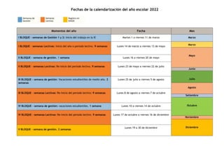 Calendarización del año escolar 2022.docx