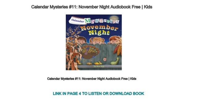 Dog Diaries A Middle School Story Happy Howlidays