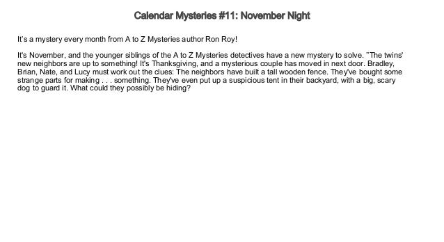 Dog Diaries A Middle School Story Happy Howlidays