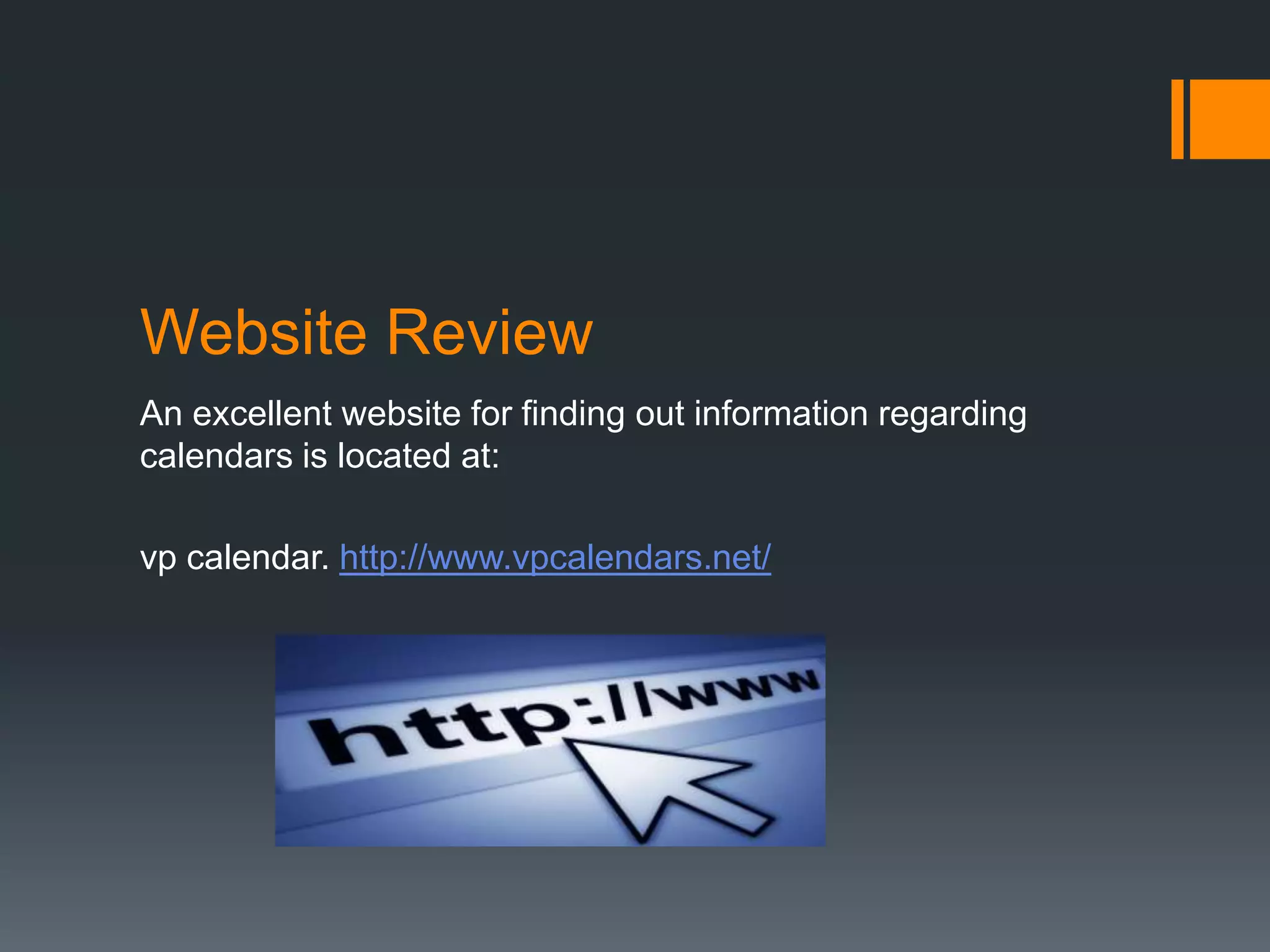 calendar-resources-2-ppt