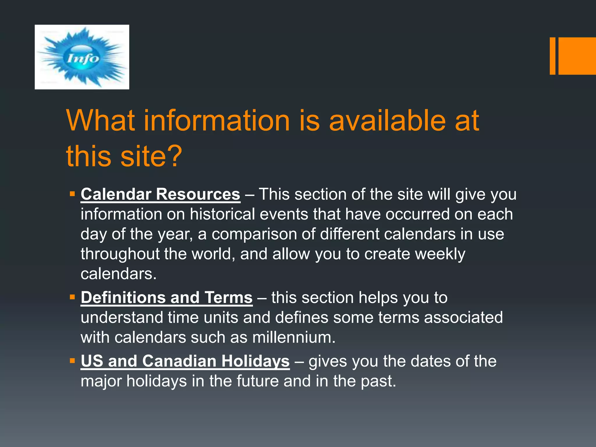 calendar-resources-2-ppt