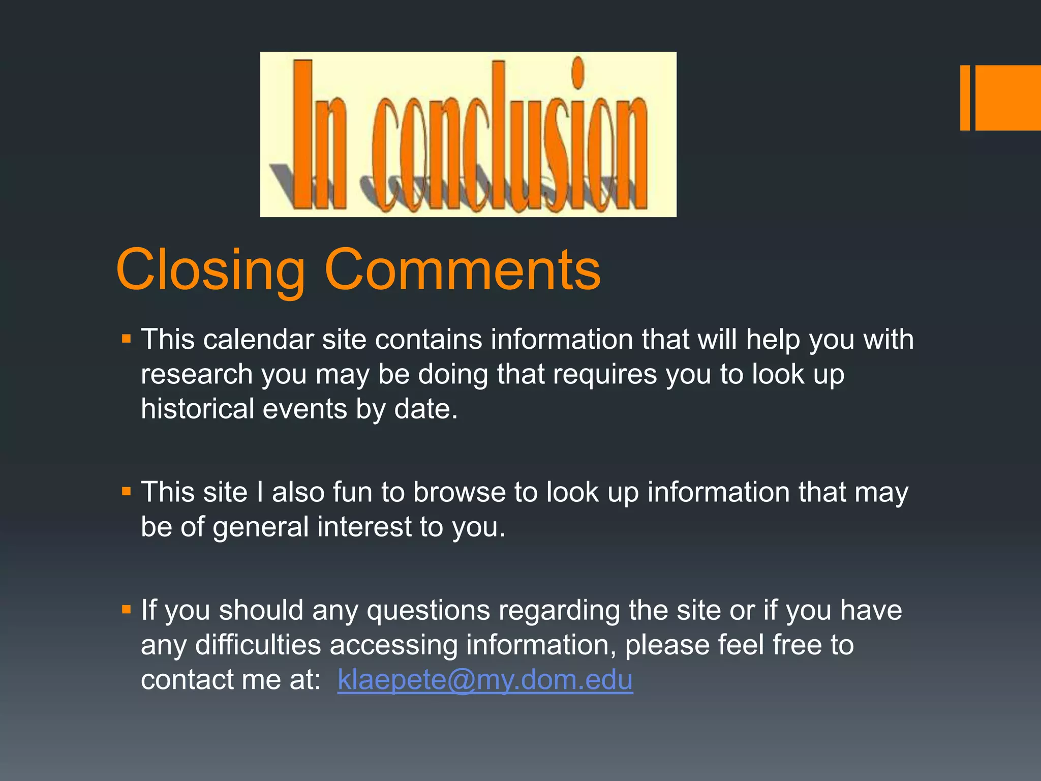 calendar-resources-2-ppt