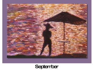September 
