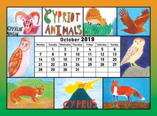 October 2019
Monday Tuesday Wednsday Thursday Friday Saturday Sunday
2
9
16
23
30
4
11
18
25
5
12
19
26
6
13
20
27
7
14
21
28
1
8
15
22
29
3
10
17
24
31
 