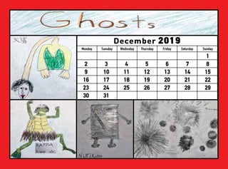 December 2019
Monday Tuesday Wednsday Thursday Friday Saturday Sunday
3
10
17
24
31
5
12
19
26
6
13
20
27
7
14
21
28
1
8
15
22
29
2
9
16
23
30
4
11
18
25
 