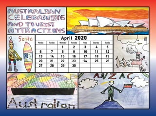 April 2020
Monday Tuesday Wednsday Thursday Friday Saturday Sunday
7
14
21
28
1
8
15
22
29
2
9
16
23
30
3
10
17
24
4
11
18
25
5
12
19
26
6
13
20
27
 