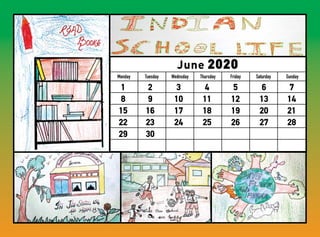 June 2020
Monday Tuesday Wednsday Thursday Friday Saturday Sunday
5
12
19
26
6
13
20
27
7
14
21
28
1
8
15
22
29
2
9
16
23
30
3
10
17
24
4
11
18
25
 