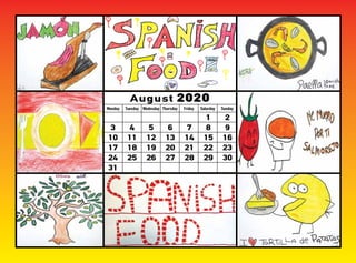 August 2020
Monday Tuesday Wednsday Thursday Friday Saturday Sunday
7
14
21
28
1
8
15
22
29
2
9
16
23
30
3
10
17
24
31
4
11
18
25
5
12
19
26
6
13
20
27
 