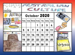October 2020
Monday Tuesday Wednsday Thursday Friday Saturday Sunday
7
14
21
28
1
8
15
22
29
2
9
16
23
30
3
10
17
24
31
4
11
18
25
5
12
19
26
6
13
20
27
 