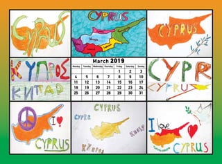 March 2019
Monday Tuesday Wednsday Thursday Friday Saturday Sunday
6
13
20
27
7
14
21
28
1
8
15
22
29
2
9
16
23
30
3
10
17
24
31
4
11
18
25
5
12
19
26
 