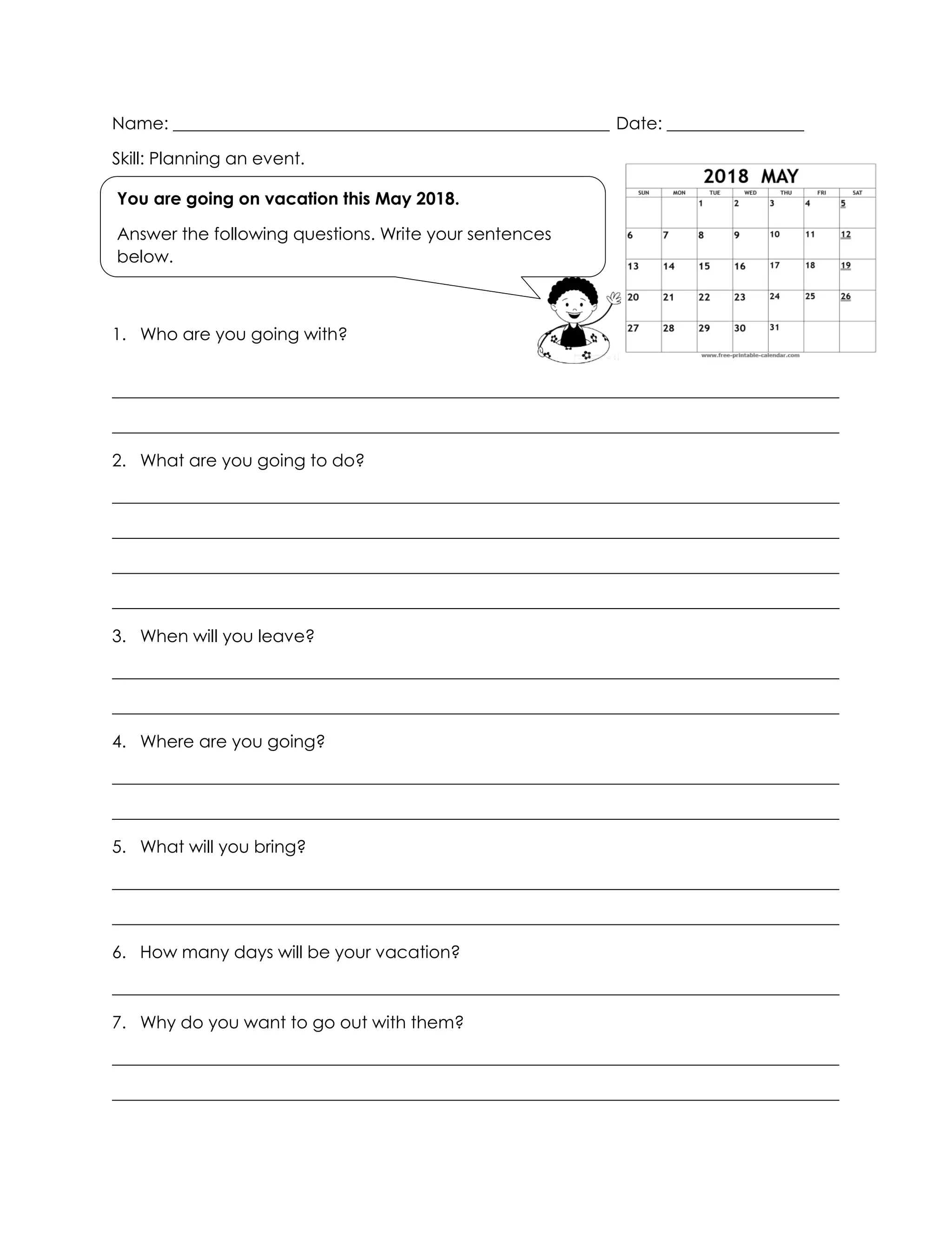 calendar-worksheets-pdf