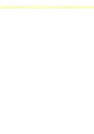 LEGGERE LEGGERO - May 2016