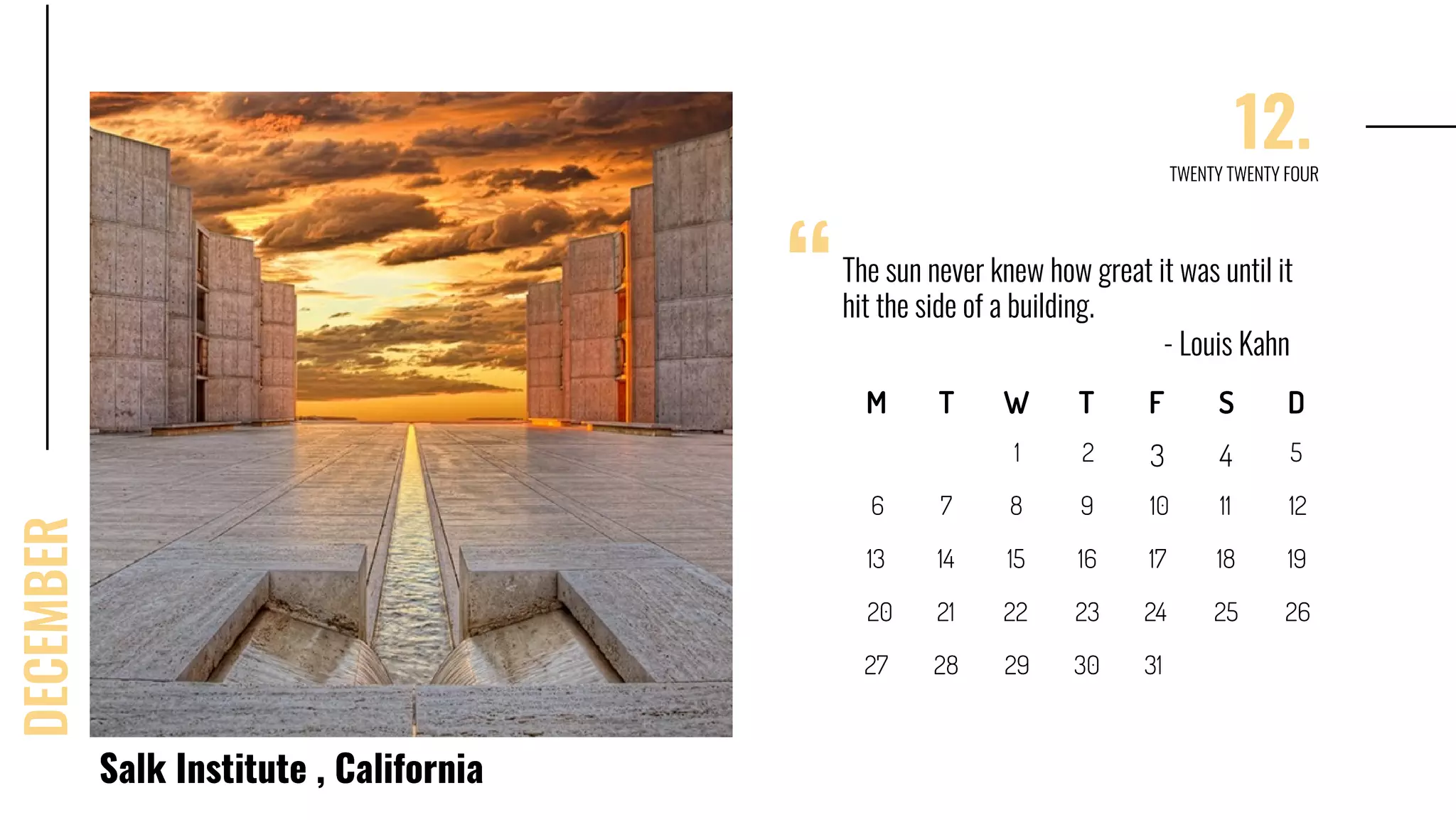 calender.pdf