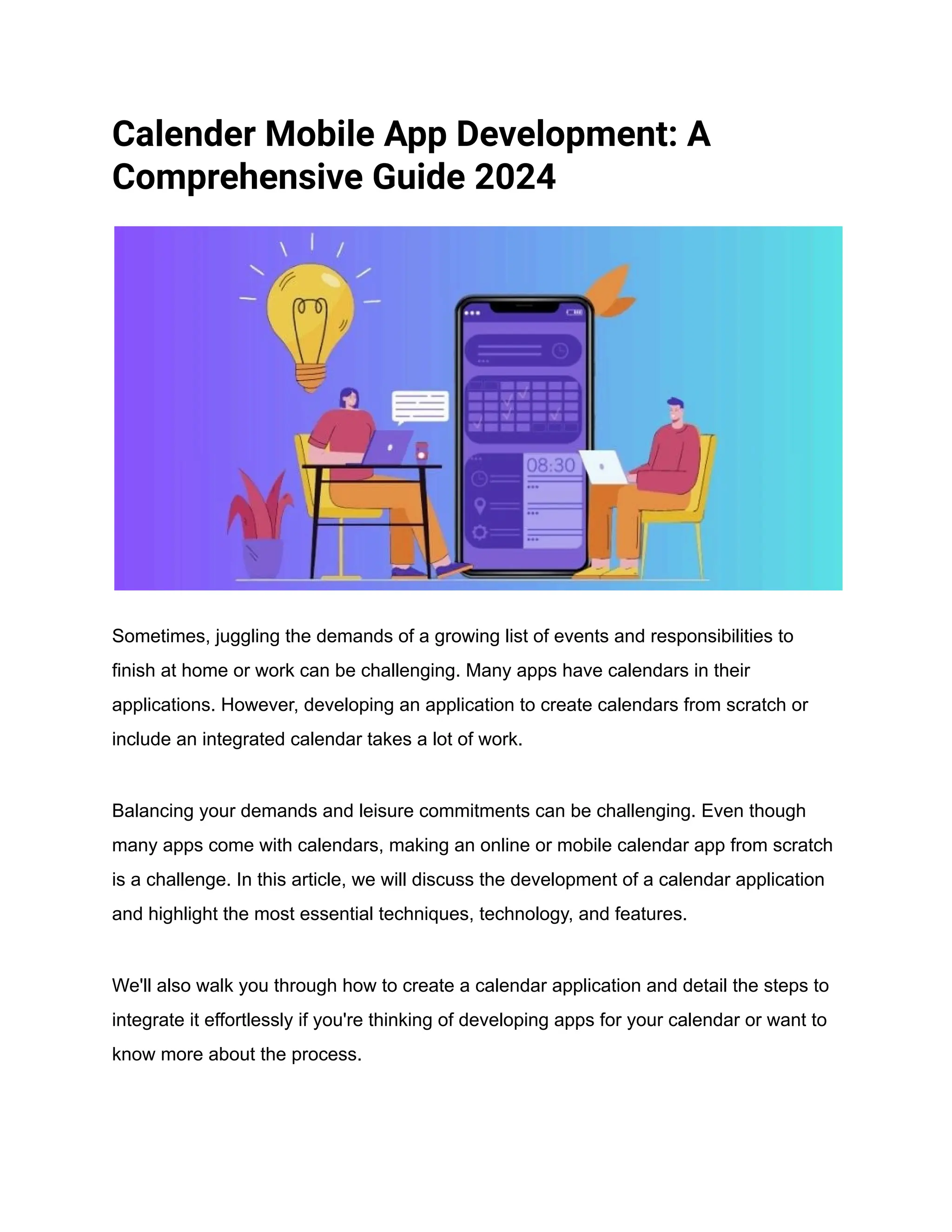 The Bigheap: A Comprehensive Guide For 2024 - jyto2qj