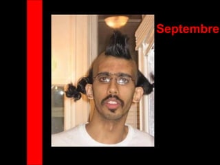 Septembre