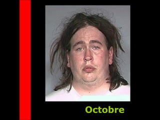 Octobre