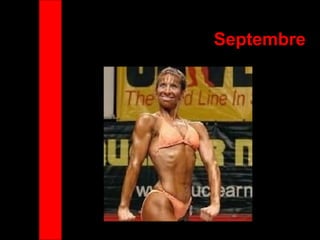 Septembre
