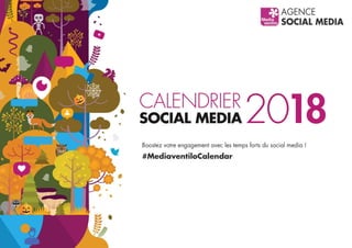 Calendrier social-media-2018-mediaventilo