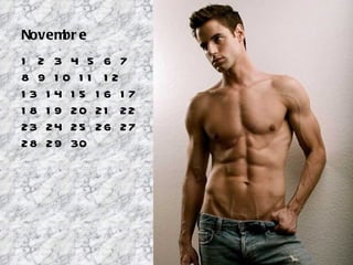 Novembre 1 2 3 4 5 6 7 8 9 10 11 12 13 14 15 16 17 18 19 20 21 22 23 24 25 26 27 28 29 30 