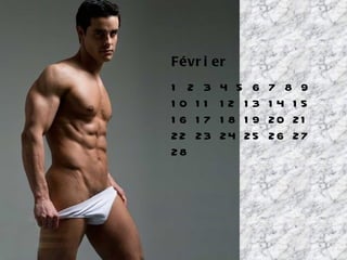 Février 1 2 3 4 5 6 7 8 9 10 11 12 13 14 15 16 17 18 19 20 21 22 23 24 25 26 27 28 