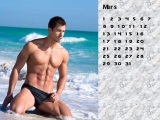 Mars 1 2 3 4 5 6 7 8 9 10 11 12 13 14 15 16 17 18 19 20 21 22 23 24 25 26 27 28 29 30 31 