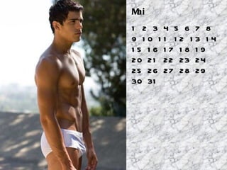 Mai 1 2 3 4 5 6 7 8 9 10 11 12 13 14 15 16 17 18 19 20 21 22 23 24 25 26 27 28 29 30 31 