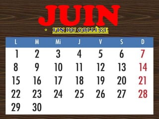 JUIN