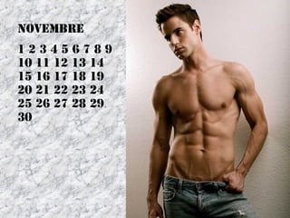 Novembre
123456789
10 11 12 13 14
15 16 17 18 19
20 21 22 23 24
25 26 27 28 29
30
 