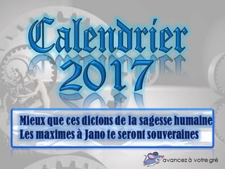 Calendrier 2017 (2)11